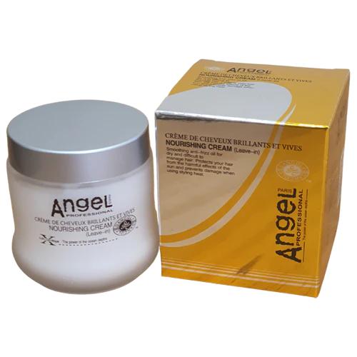 Angel En Provence Nourishing Leave-In Cream 300ml