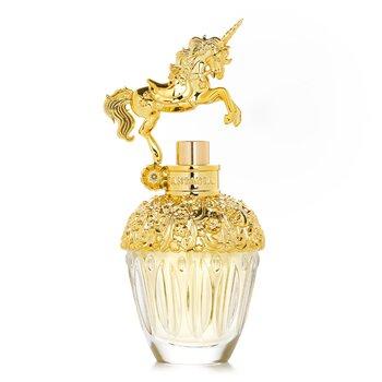 Anna Sui Fantasia Eau De Toilette 75ml