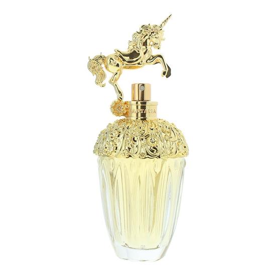 Anna Sui Fantasia Eau De Toilette 75ml