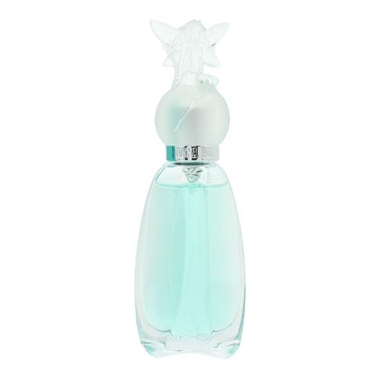 Anna Sui Secret Wish Eau De Toilette 30ml