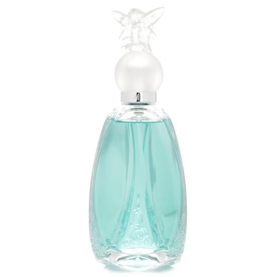 Anna Sui Secret Wish Eau De Toilette 30ml