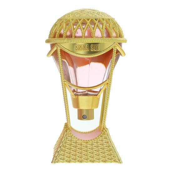 Anna Sui Sky Eau De Toilette 30ml