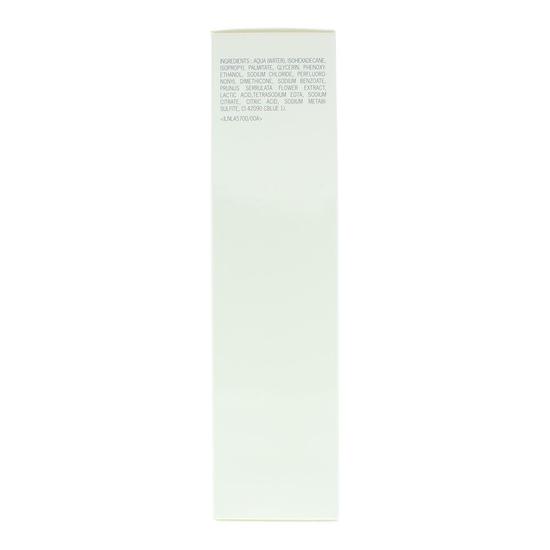 Annayake Dual-Phase Eye Make-Up Remover 150ml