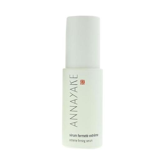 Annayake Extreme Firming Serum 30ml