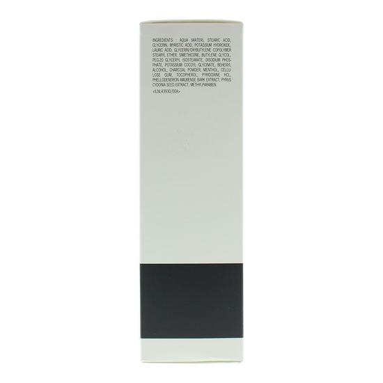 Annayake Men Cleansing & Shaving Foam 100ml