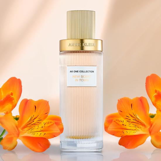 Anne Klein New Scent In Town Eau De Parfum 30ml