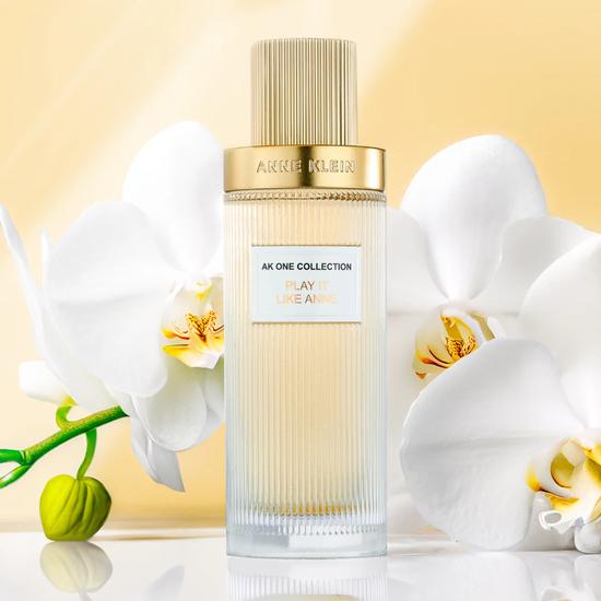 Anne Klein Play It Like Anne Eau De Parfum 30ml