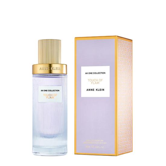 Anne Klein Touch Of Flair Eau De Parfum 30ml