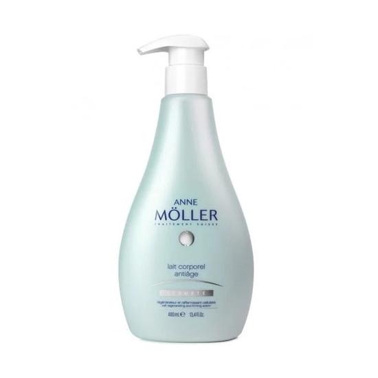 Anne Moller Fermete Cell Regenerating & Firming Body Lotion 400ml