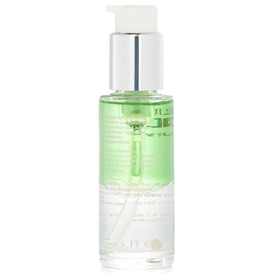 Annemarie Borlind 2-Phase Aloe Vera Shake For Stressed Skin 50ml