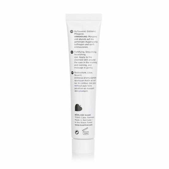 Annemarie Borlind Eye Wrinkle Cream 20ml