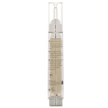Annemarie Borlind Hydro Booster Intensive Concentrate For Dehydrated Skin 15ml