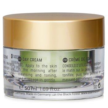 Annemarie Borlind Naturoyale System Biolifting Day Cream For Mature Skin 50ml