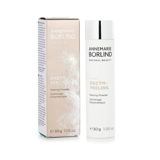Annemarie Borlind Peeling Powder 30g