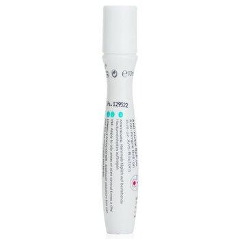 Annemarie Borlind Purifying Care System Cleansing Anti-Pimple Roll-On 10ml