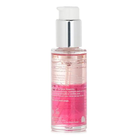 Annemarie Borlind Rose Blossom Vital Care For Mature Skin 50ml