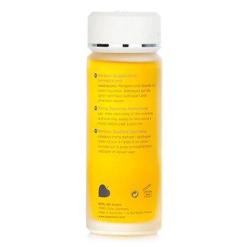 Annemarie Borlind System Balance Balancing Toner For Combination Skin 150ml