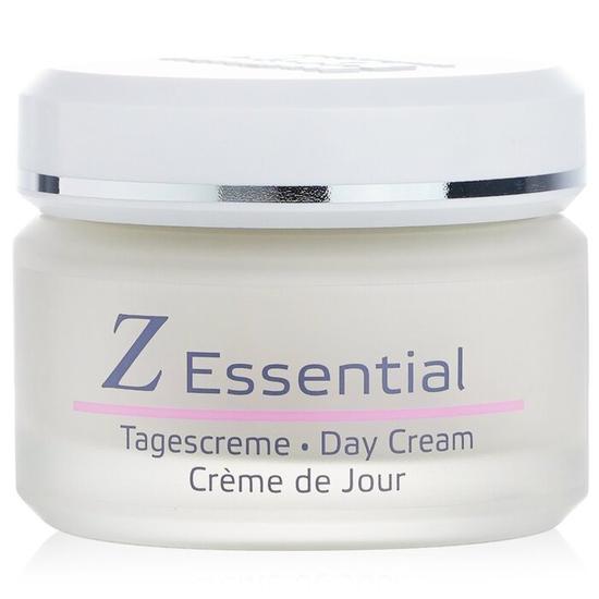 Annemarie Borlind Z Essential Day Cream For Delicate Skin 50ml