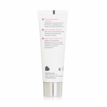 Annemarie Borlind ZZ Sensitive System Anti-Stress Fortifying Night Cream For Sensitive Skin 50ml