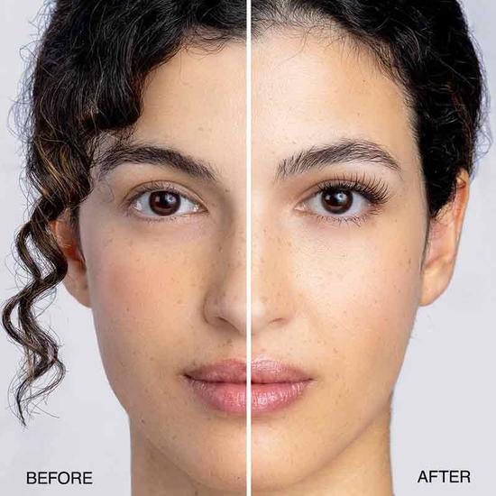 Answr At Home Lash Extensions Large