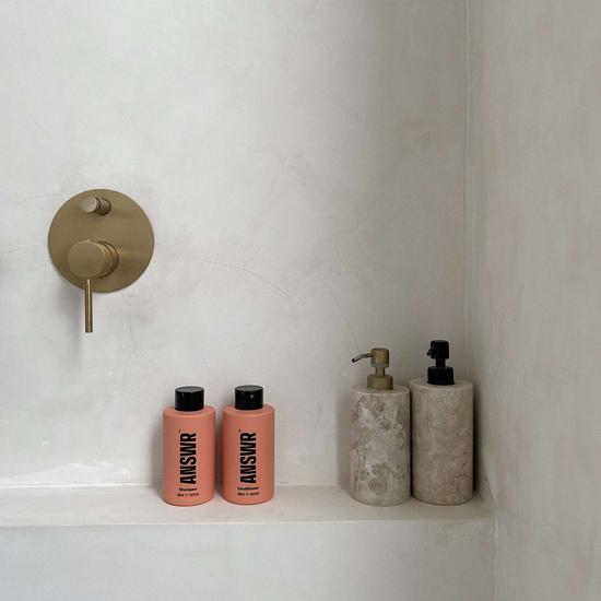 Answr Conditioner 300ml