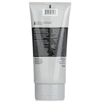 Anthony Conditioning Beard Wash 177ml