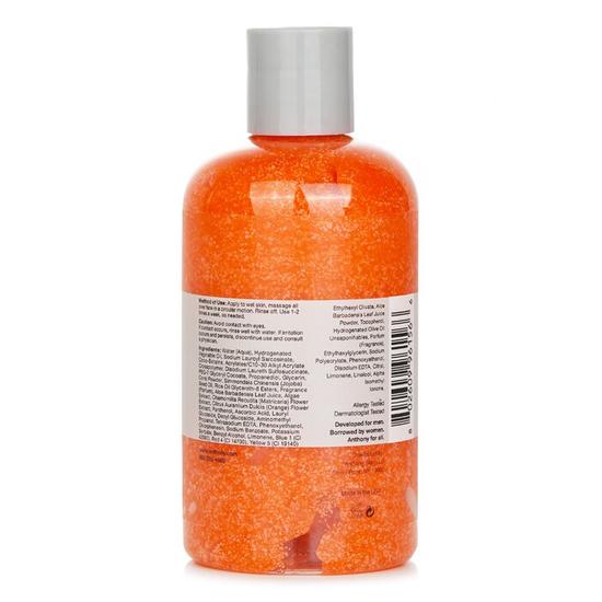 Anthony Facial Scrub 237ml