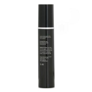 Anthony High Performance Vitamin A Hydrating Facial Lotion 50ml