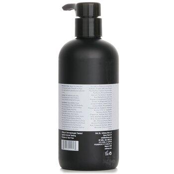 Anthony Logistics For Men All Purpose Facial Moisturiser 473ml