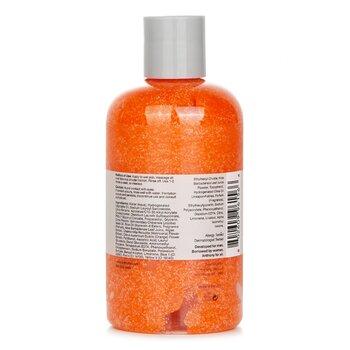 Anthony Logistics For Men Facial Scrub 237ml