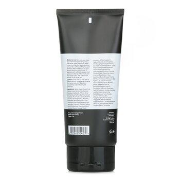 Anthony Logistics For Men Shave Cream 170g