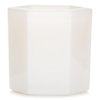 Antica Farmacista Candle Manhattan 255g