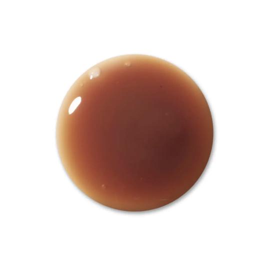 Antipodes Apostle Skin Brightening & Tone Correcting Serum 30ml