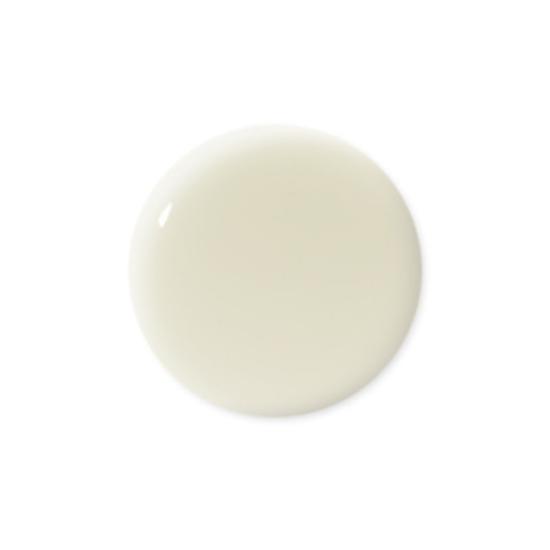 Antipodes Eve Bio-Retinol Line Reduction Serum 30ml