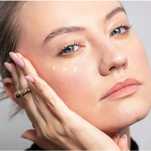 Antipodes Manuka Honey Eye Cream 30ml