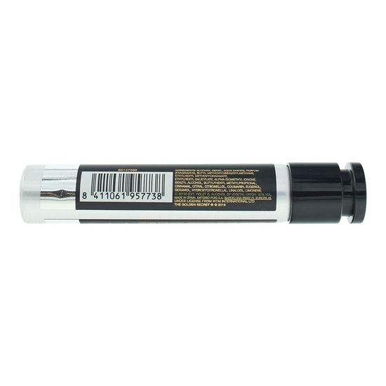 Antonio Banderas The Golden Secret Seduction Doses 07 30ml