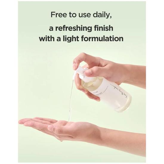 ANUA Heartleaf Pore Control Cleansing Oil 20ml