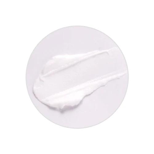 A'pieu Deep Clean Foam Cleanser 130ml