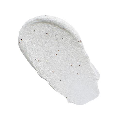 A'pieu Deep Clean Foam Cleanser [Pore] 130ml