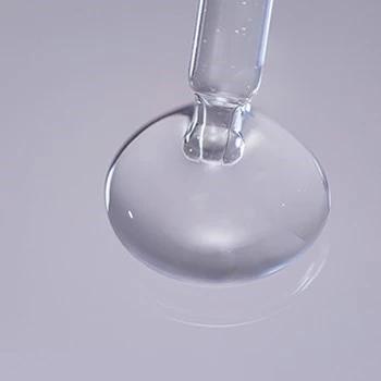 A'pieu Madcassoside Tetrasome CICA Ampoule 50ml