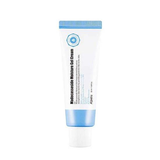 A'pieu Madecassoside Moisture Gel Cream 50ml