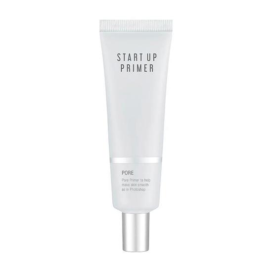 A'pieu Start Up Pore Primer 30ml
