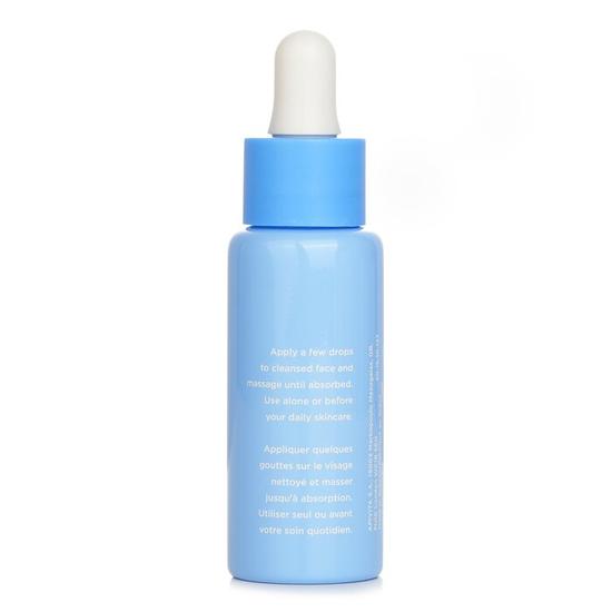 APIVITA Aqua Beelicious Refreshing Hydrating Booster Flowers & Honey 30ml