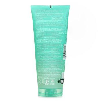 APIVITA Just Bee Clear Purifying Cleanser Gel 200ml