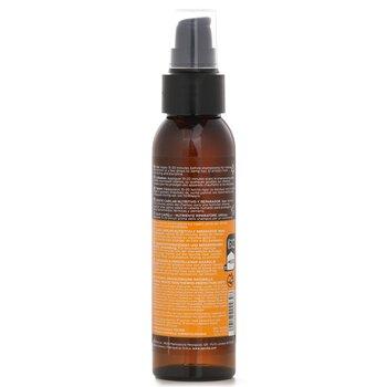 APIVITA Keratin Repair Nourish & Repair Hair Oil 100ml