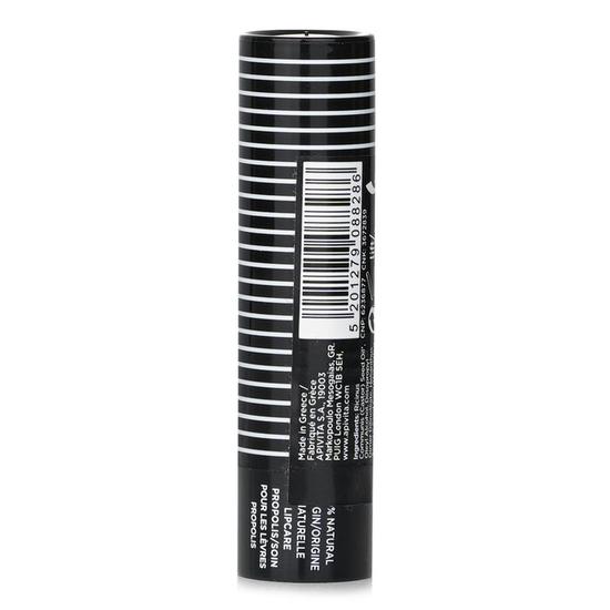 APIVITA Lip Care Chestnut