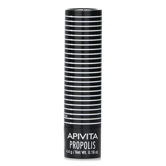APIVITA Lip Care Chestnut
