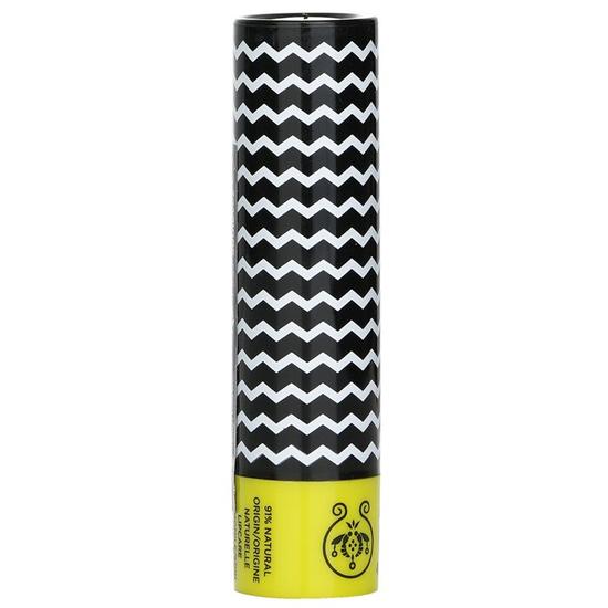 APIVITA Lip Care With Chamomile SPF 15 4.4g