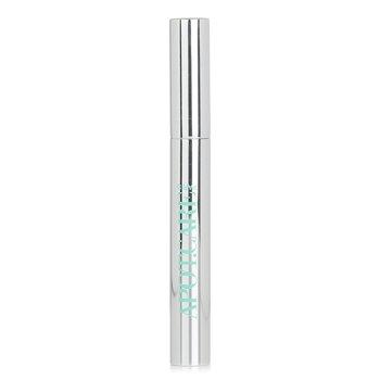 Apot.Care Glambrow The Brow Volumising Fibre Gel Light 3g