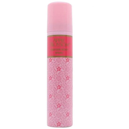 Apple Blossom Body Spray 75ml